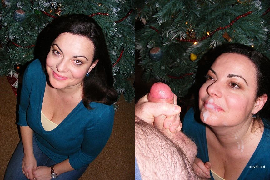 Hot Girls and Women in Clothes and Nude Amateur Porn Pics