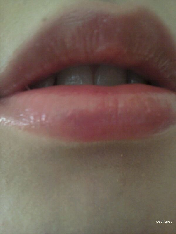 Uncensored Amateur Babes and MILFs Nude Photos - Explicit XXX Pics