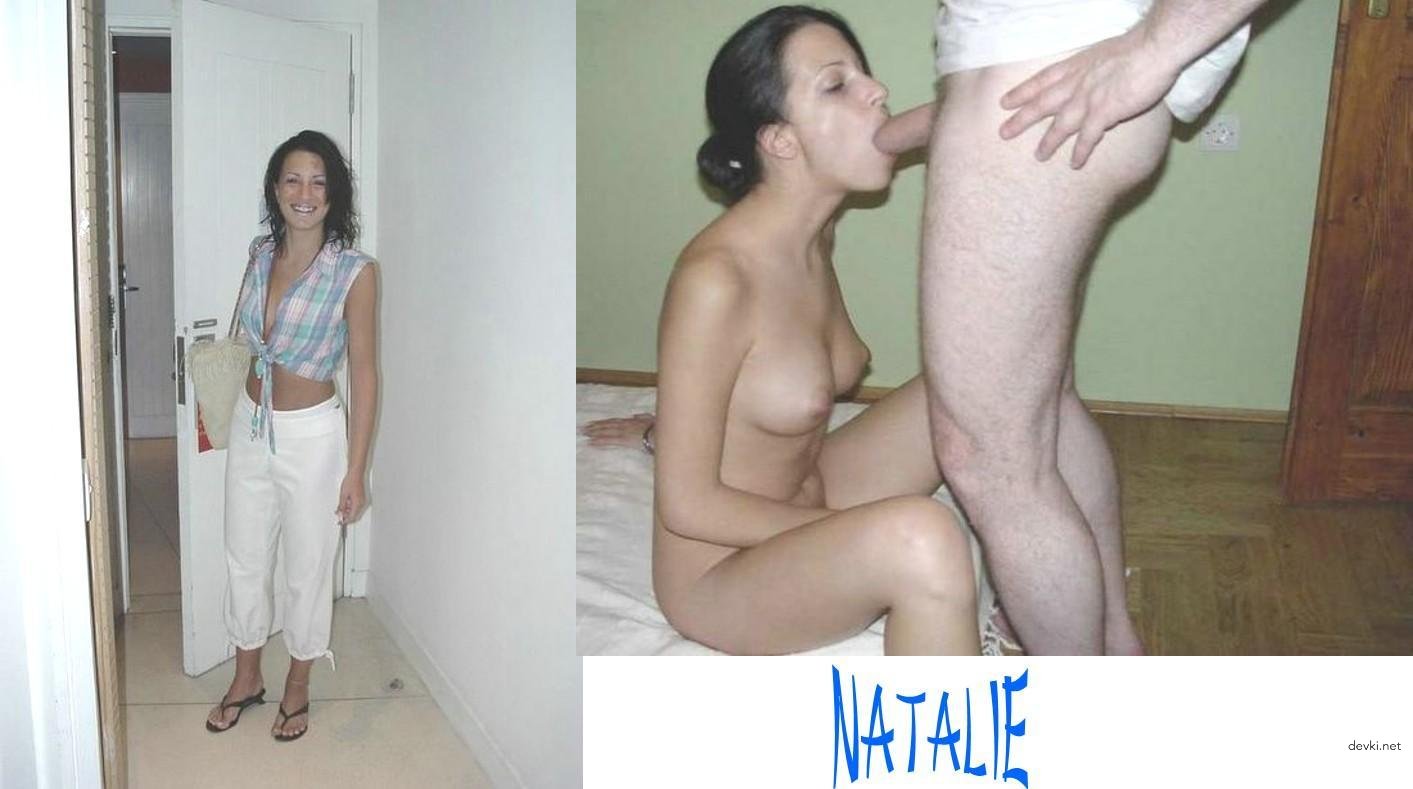 Amateur Girls Licking Cock: Explicit Blowjob Photos