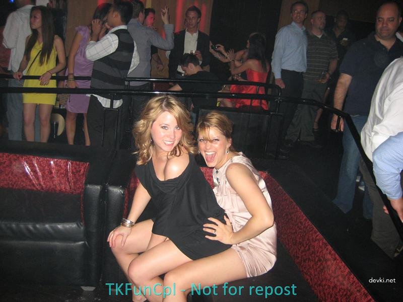 Amateur Slut Masturbates: Hot Self-Pleasure Photos