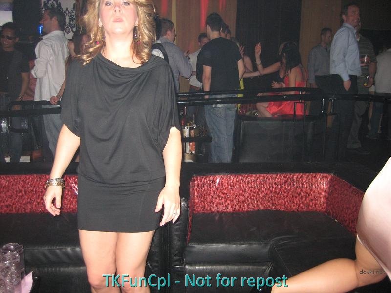 Amateur Slut Masturbates: Hot Self-Pleasure Photos