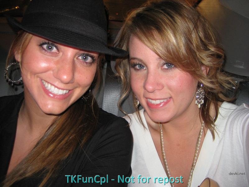 Amateur Slut Masturbates: Hot Self-Pleasure Photos