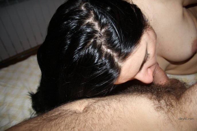 Hot MILF Nudes: Amateur Moms Getting Naughty in Explicit Photos