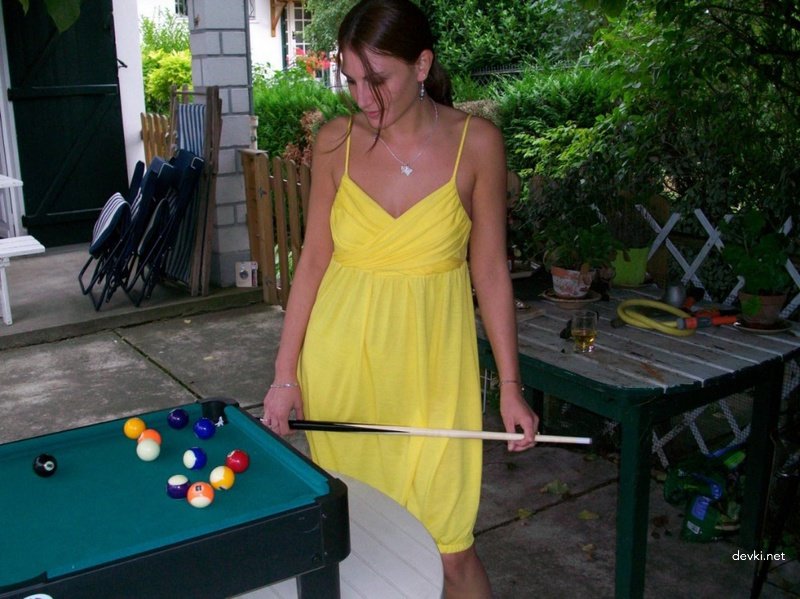 Hot Young Couple Enjoys Oral Pleasures: Explicit Amateur Porn Photos