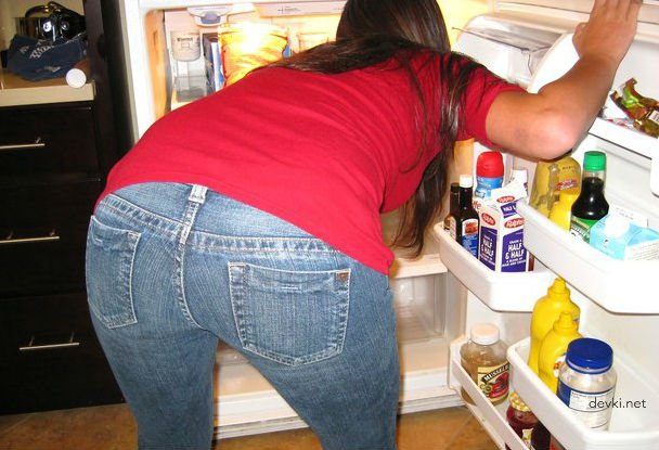 Explicit Ex-Girlfriend Amateur Porn Photos - Uncensored XXX Pics