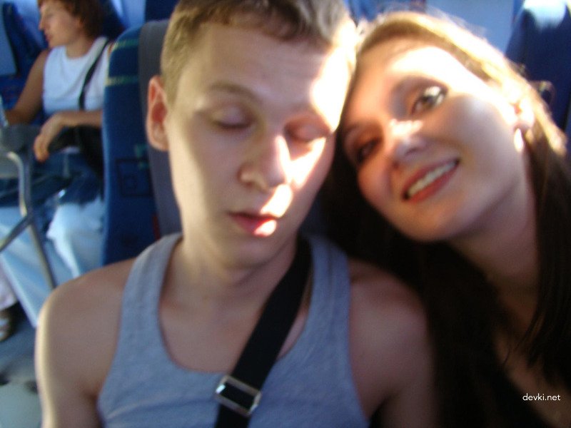 Young Couple Hardcore Home Sex - Amateur Porn Photo