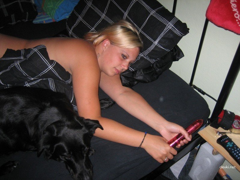 BBW Slut Fucks Everyone - Amateur Porn Photo