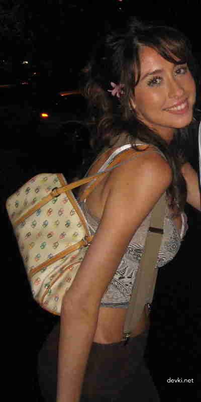 Amateur Slut Sucks and Fucks - Explicit Blowjob and Hardcore Sex Photos