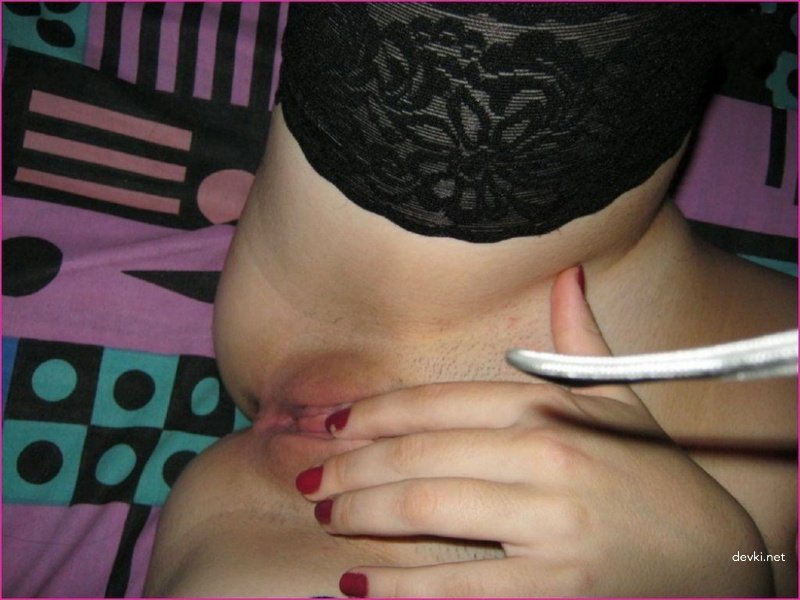 Drunk Wife Fucks - Amateur Porn Photo with Explicit Sex Action