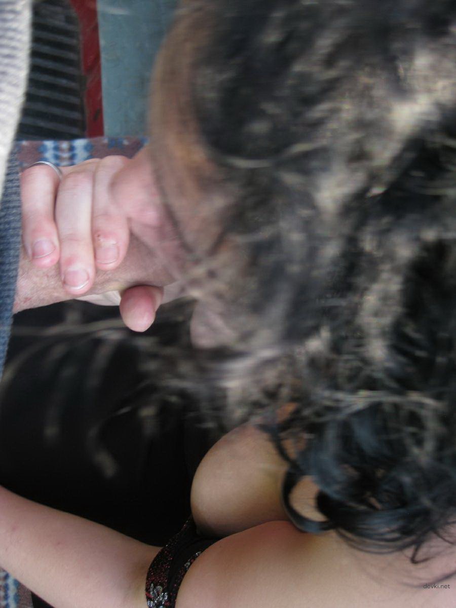 Hot Young Girls Amateur Sex Photos - Explicit Teen Porn Pics