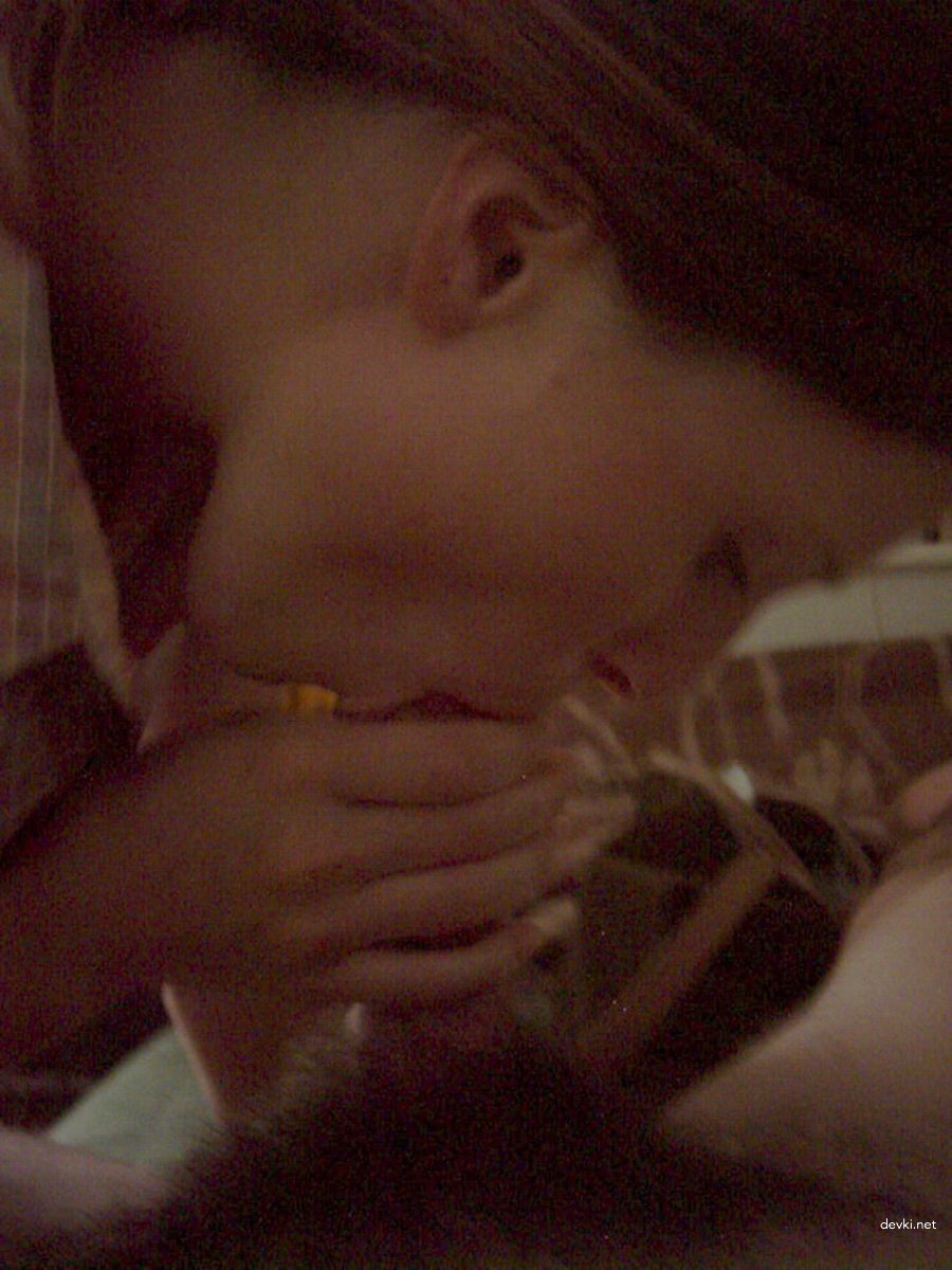 Amateur Girl Riding Cock: Explicit Porn Photo