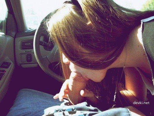 Hot Amateur Porn Pics: Beautiful Nude Photos of Sexy Babes