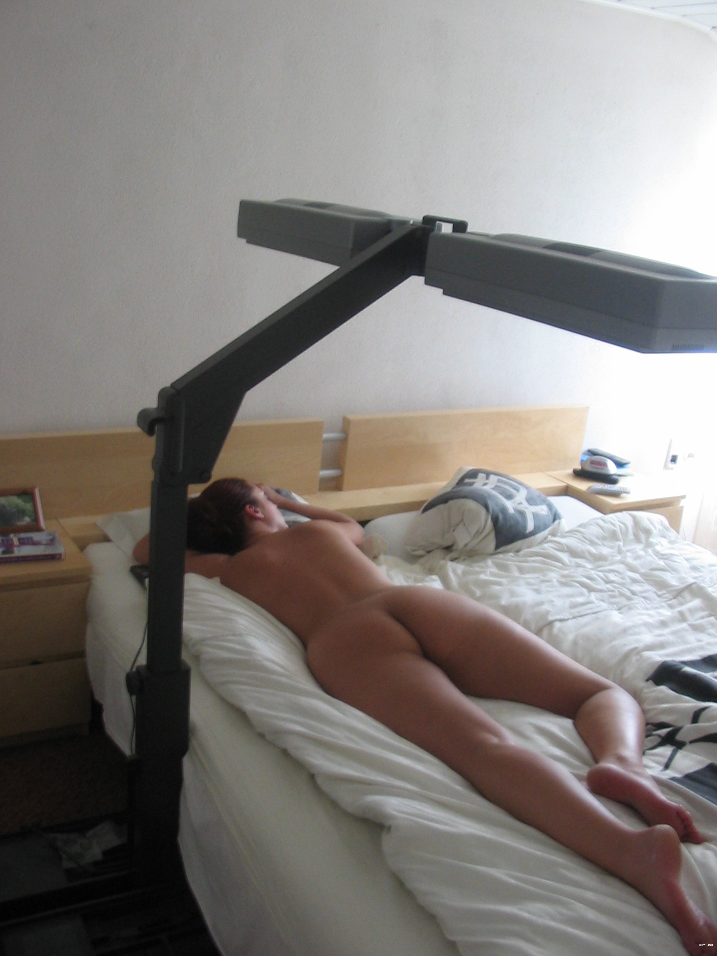 Amateur Porn Photos in Various Positions - Explicit XXX Pics