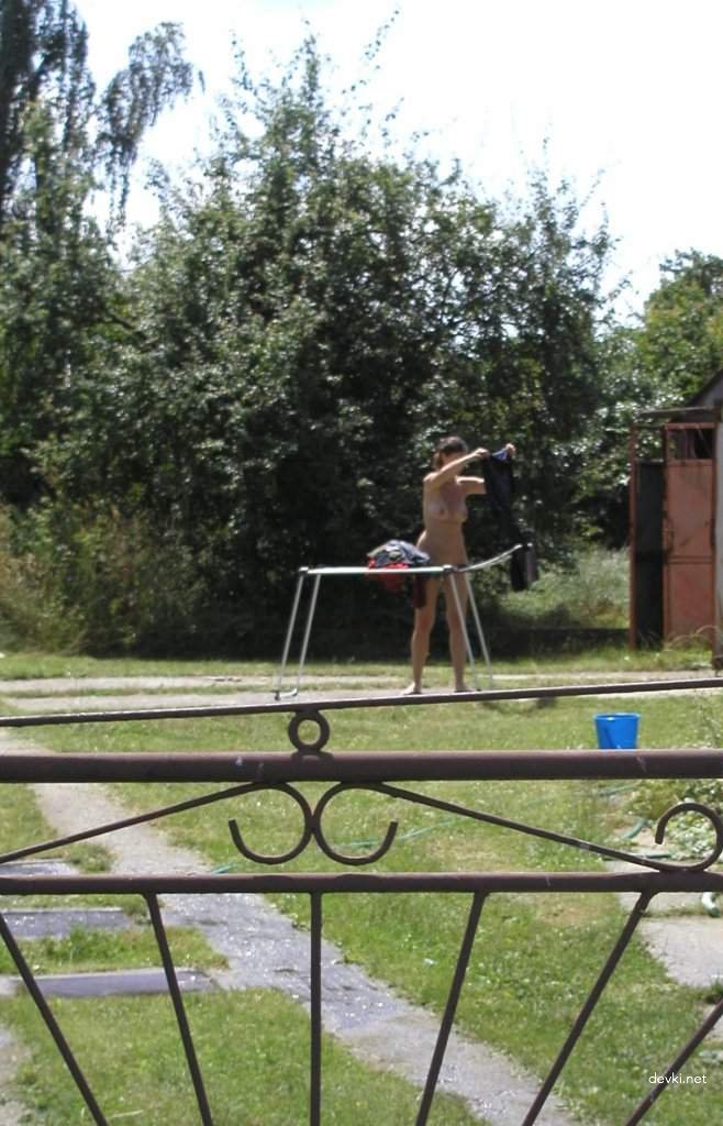 Stunning Girlfriend Poses Nude: 100 Explicit Amateur Porn Photos (Part 2)