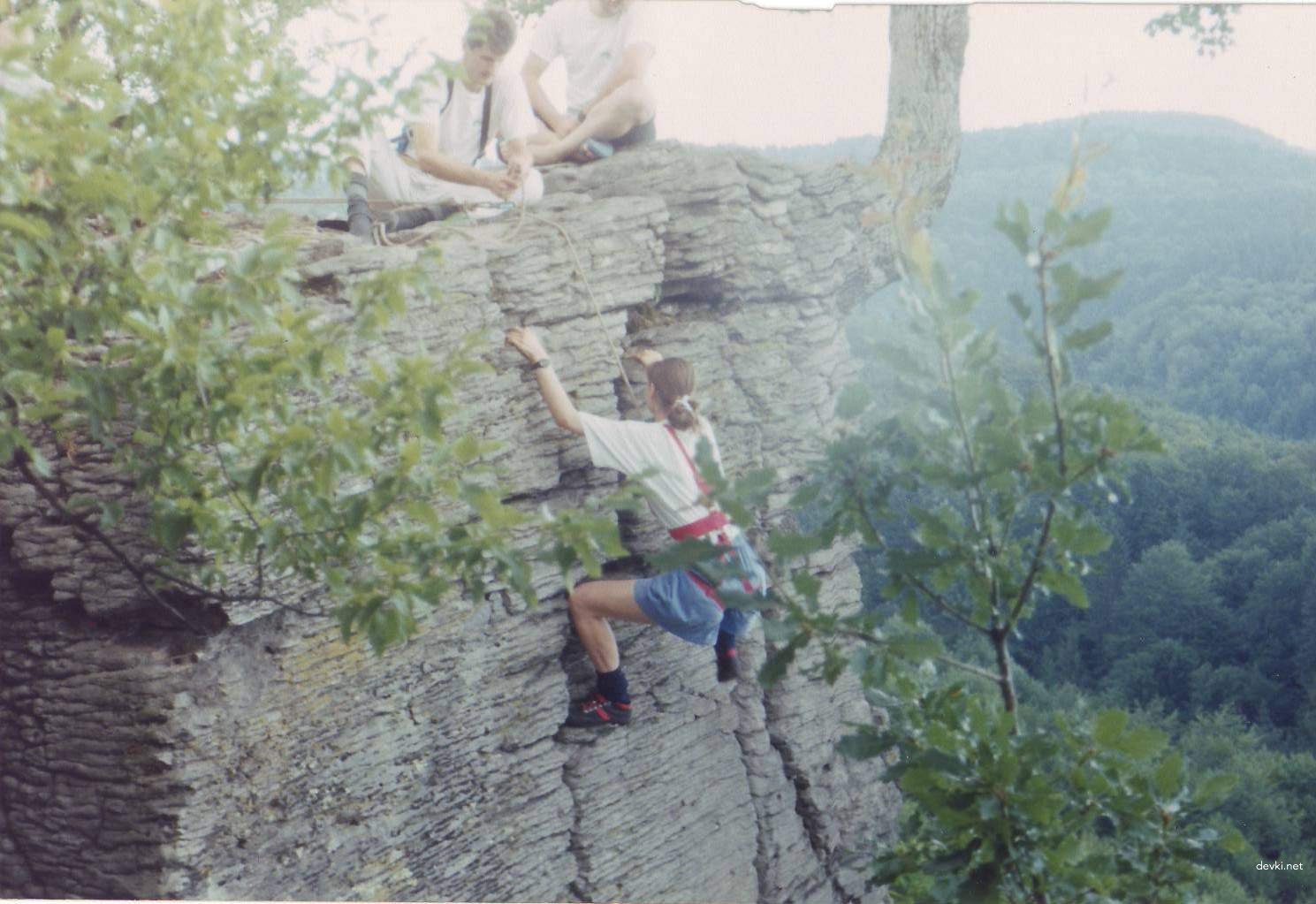 Stunning Girlfriend Poses Nude - 100 Explicit Amateur Porn Photos (Part 3)