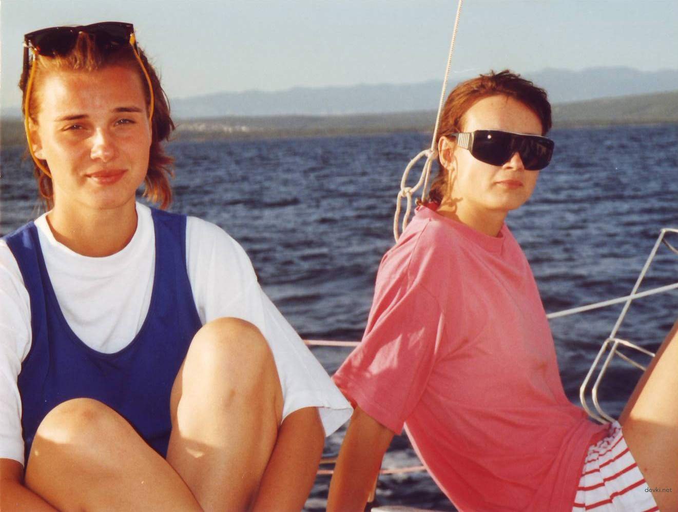 Stunning Girlfriend Poses Nude - 100 Explicit Amateur Porn Photos (Part 3)