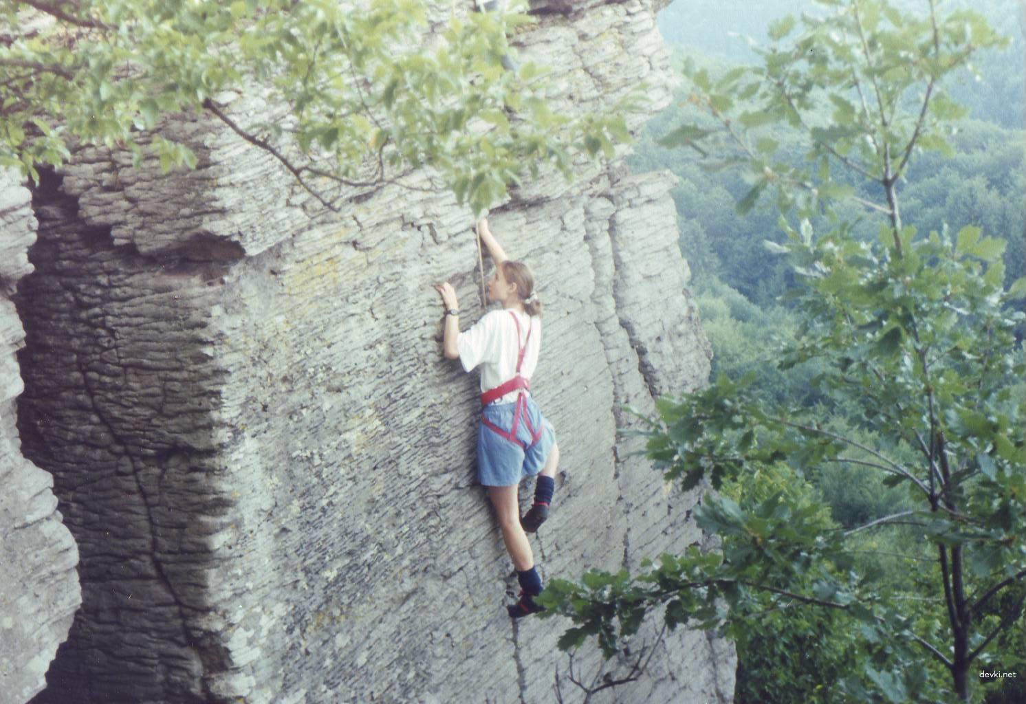 Stunning Girlfriend Poses Nude - 100 Explicit Amateur Porn Photos (Part 3)