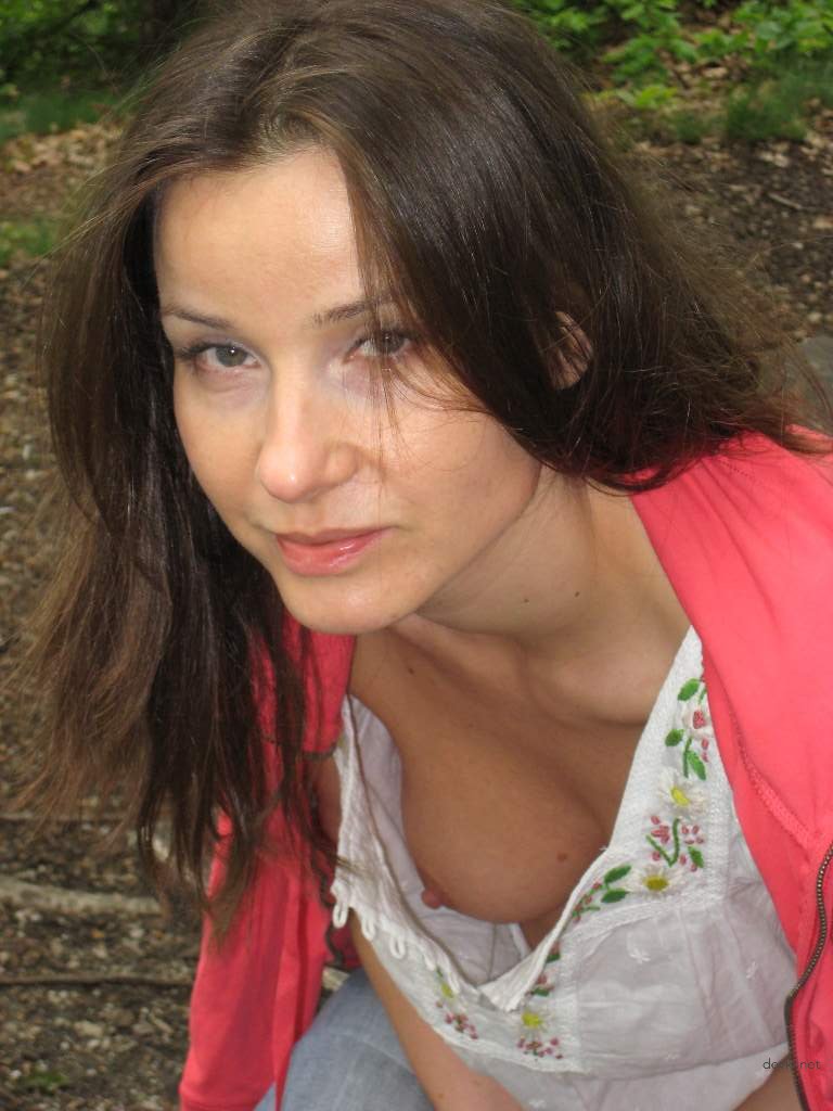 Stunning Girlfriend Poses Nude - 68 Explicit Amateur Porn Photos (Part 4)