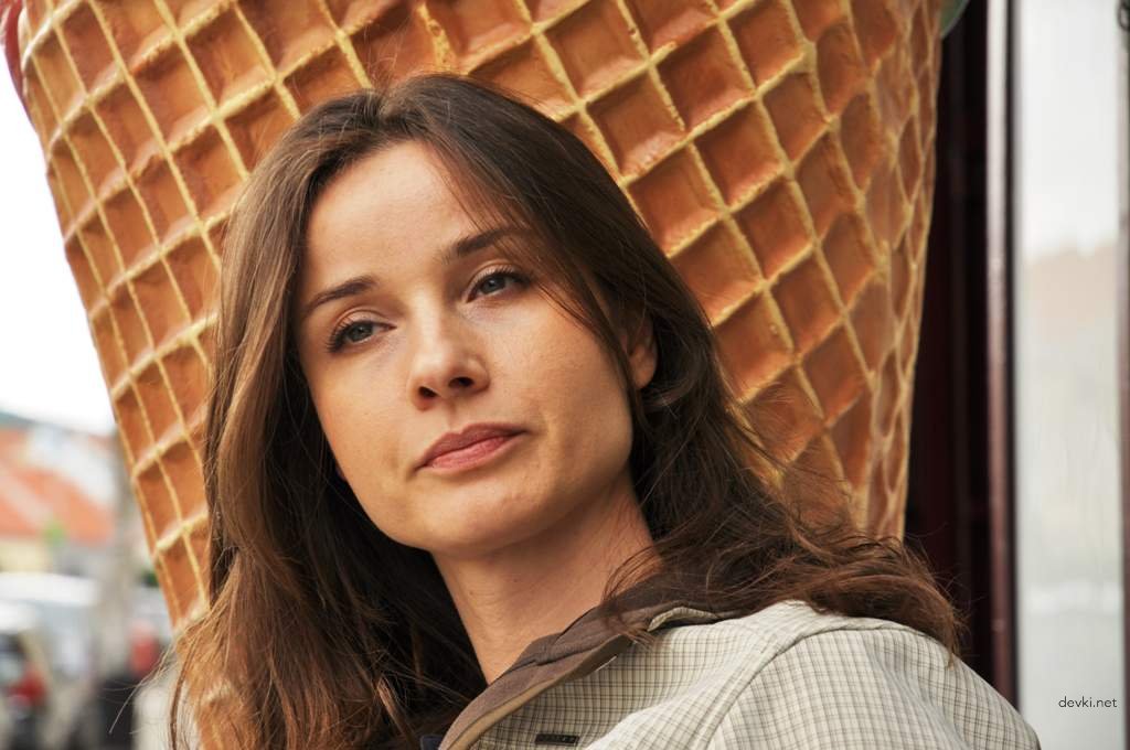 Stunning Girlfriend Poses Nude - 68 Explicit Amateur Porn Photos (Part 4)