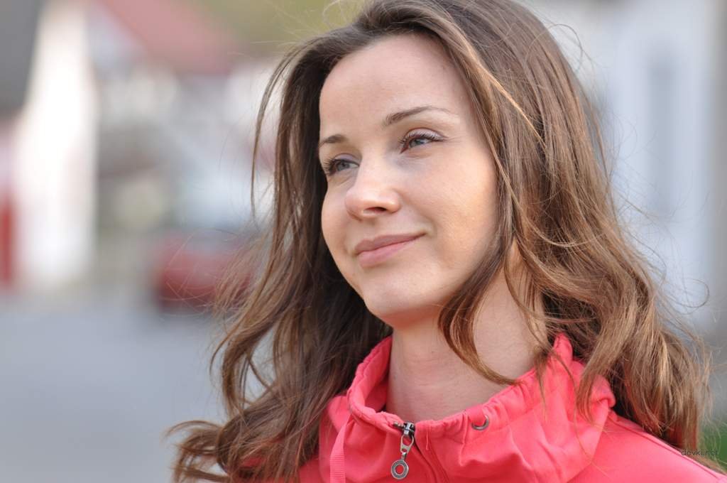 Stunning Girlfriend Poses Nude - 68 Explicit Amateur Porn Photos (Part 4)