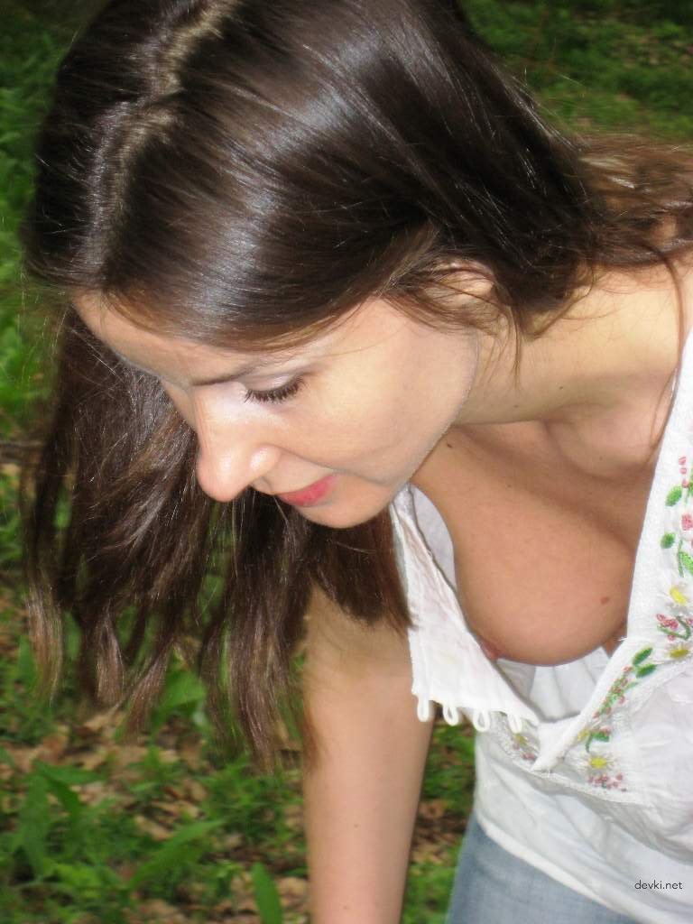 Stunning Girlfriend Poses Nude - 68 Explicit Amateur Porn Photos (Part 4)