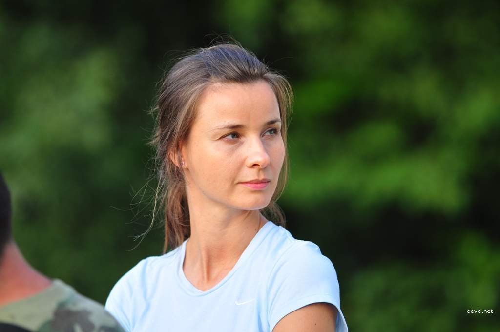 Stunning Girlfriend Poses Nude - 68 Explicit Amateur Porn Photos (Part 4)