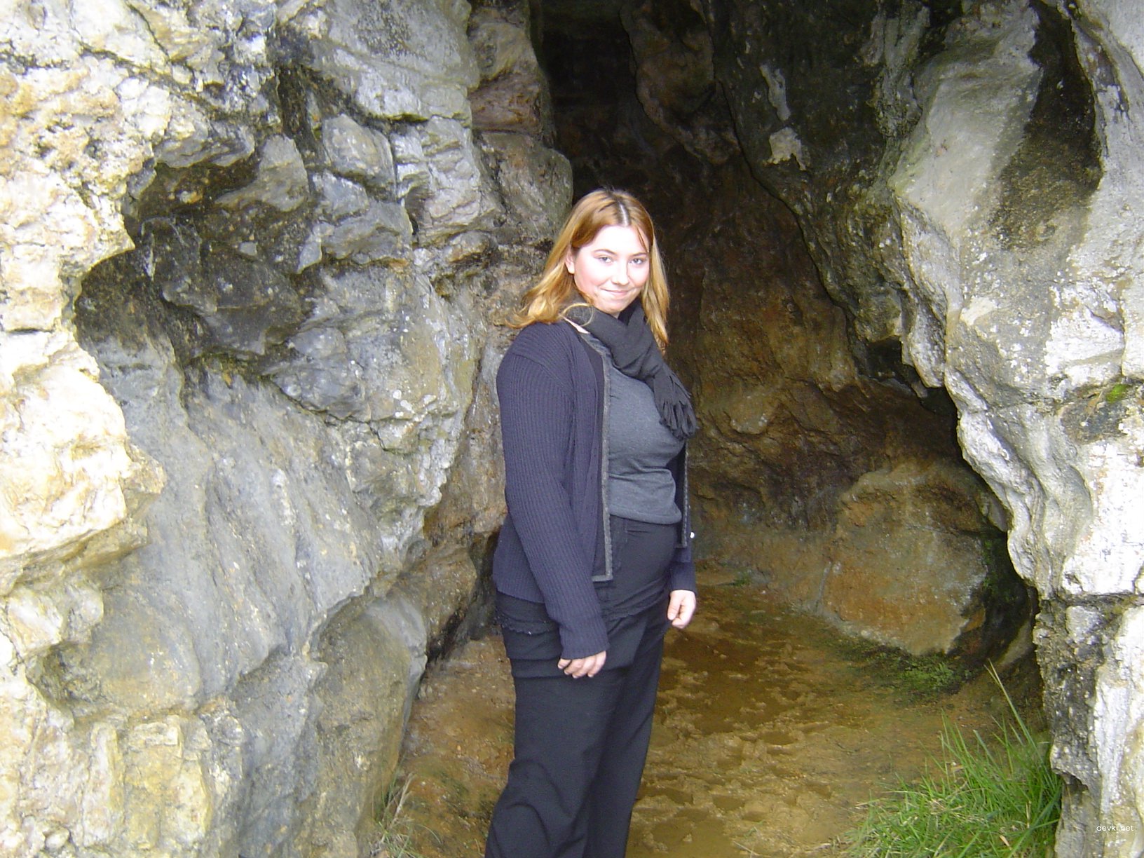 Chubby Wife Hardcore Sex with Husband - Amateur BBW Porn Photo