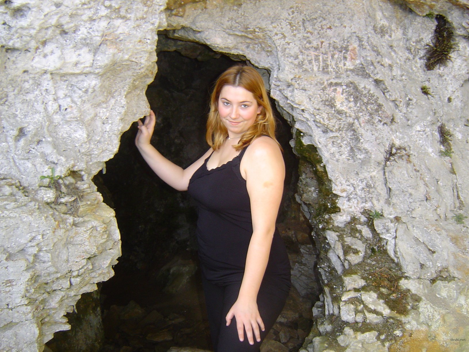 Chubby Wife Hardcore Sex with Husband - Amateur BBW Porn Photo