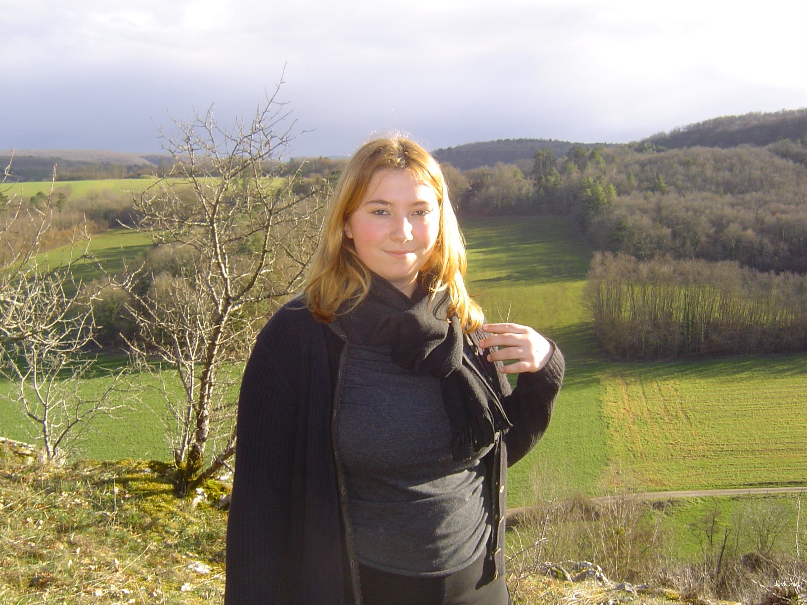 Chubby Wife Hardcore Sex with Husband - Amateur BBW Porn Photo