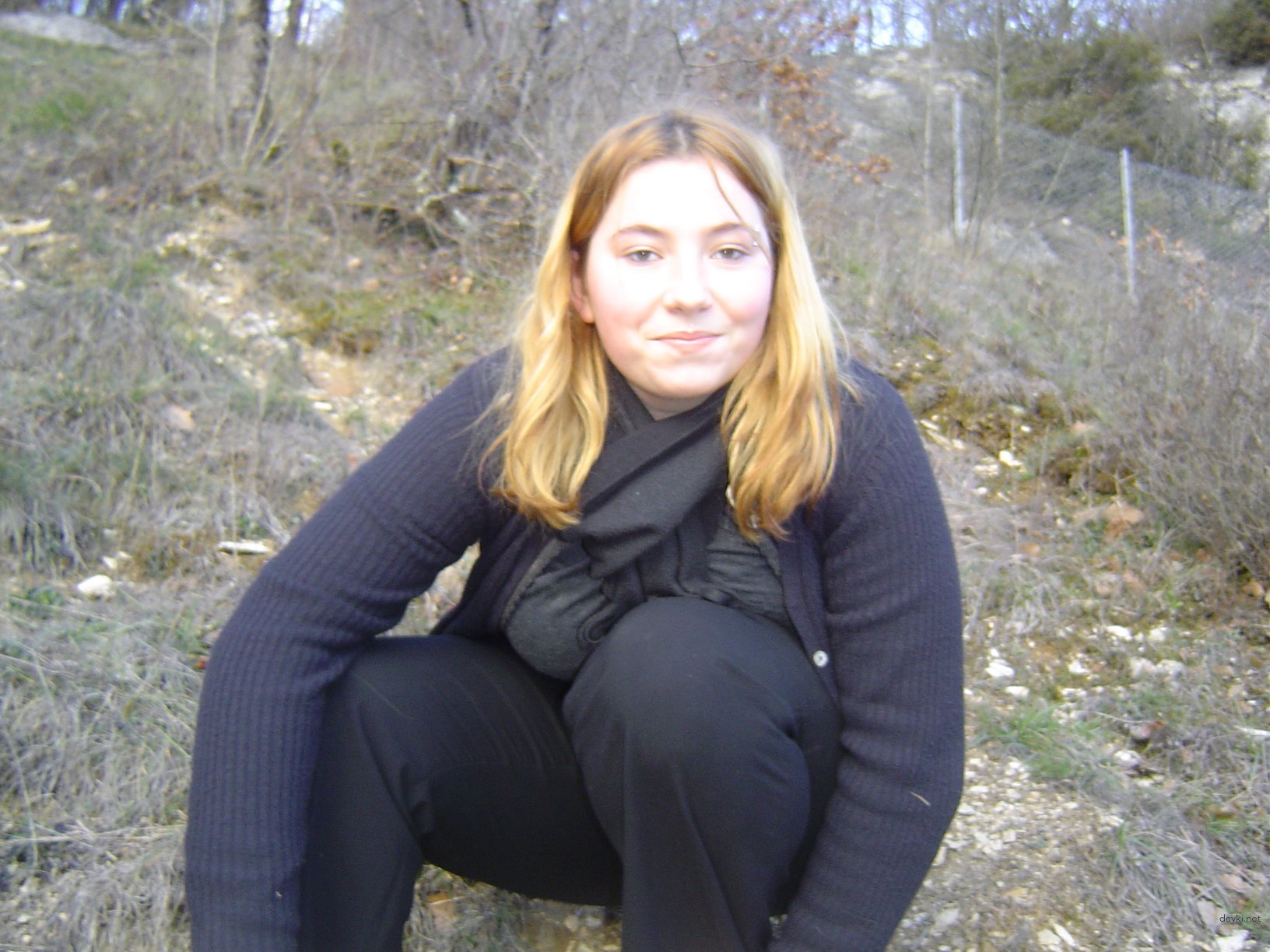 Chubby Wife Hardcore Sex with Husband - Amateur BBW Porn Photo