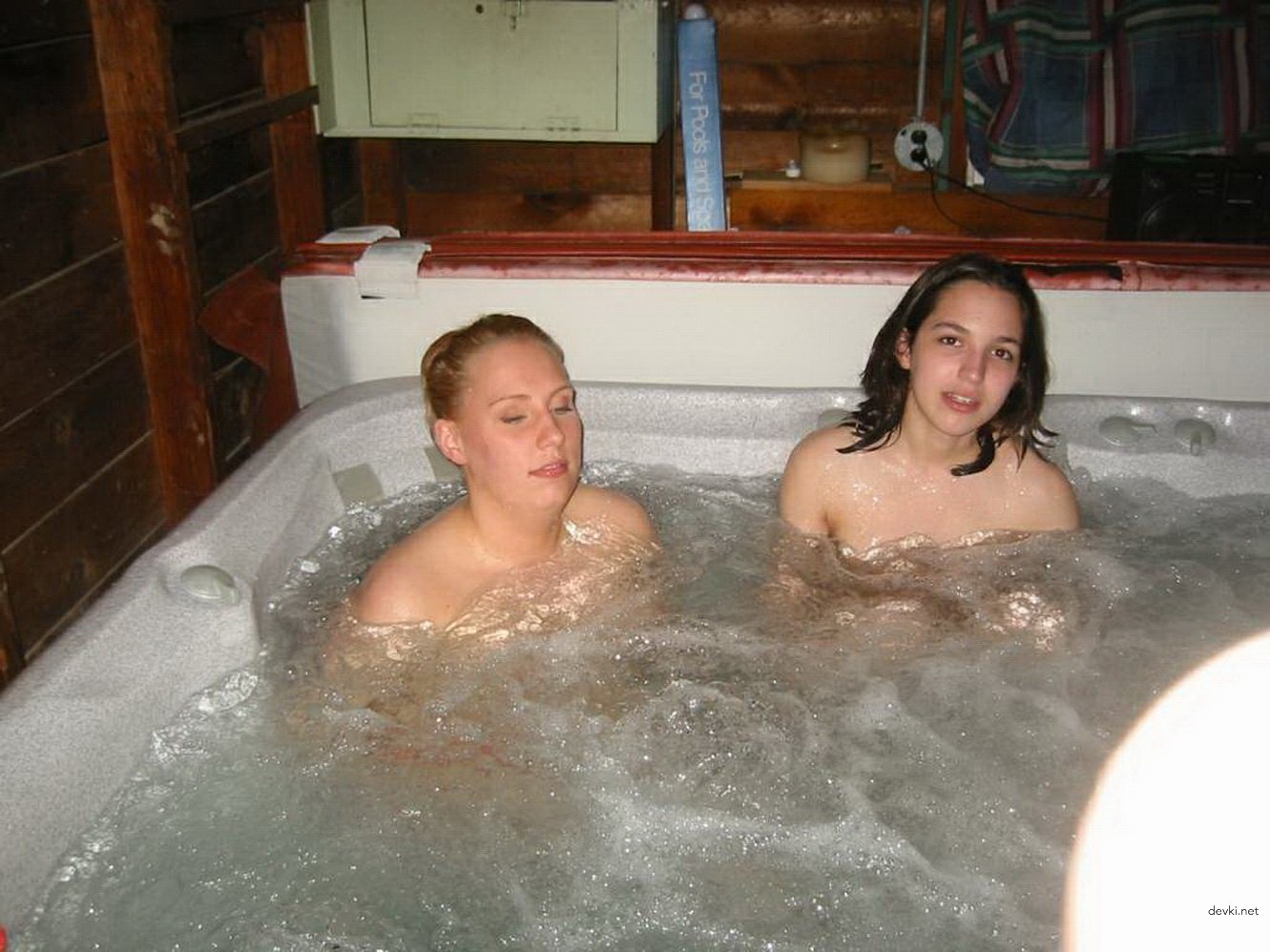 Hot Latina Amateur Sex Photos: Young and Explicit Latin Porn