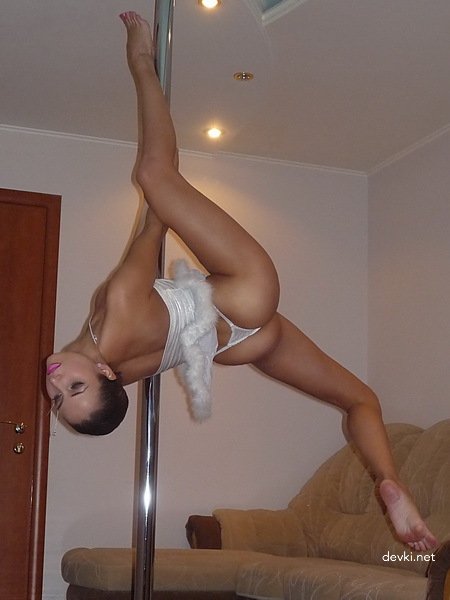 Hardcore Anal Fuck with Gorgeous Prostitute