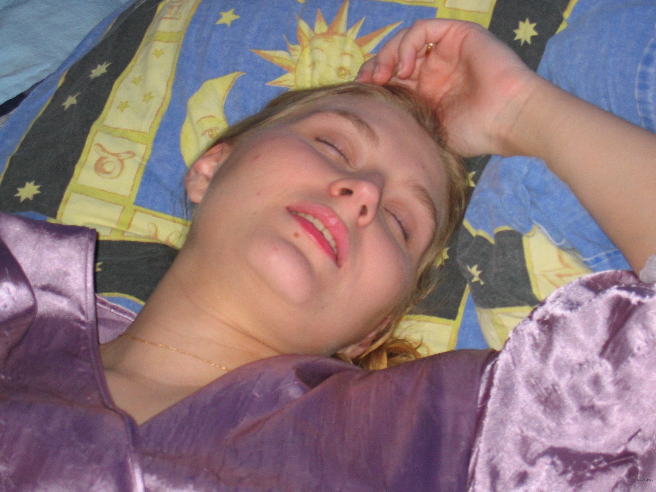 Hot BBW Amateur Porn: Hardcore Sex with Chubby Girl