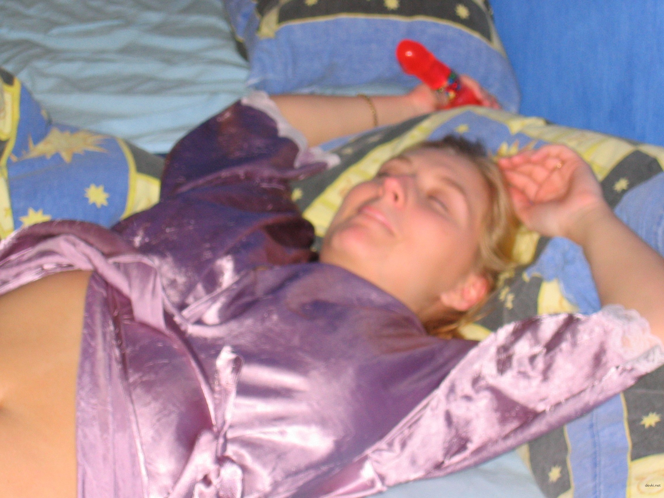 Hot BBW Amateur Porn: Hardcore Sex with Chubby Girl