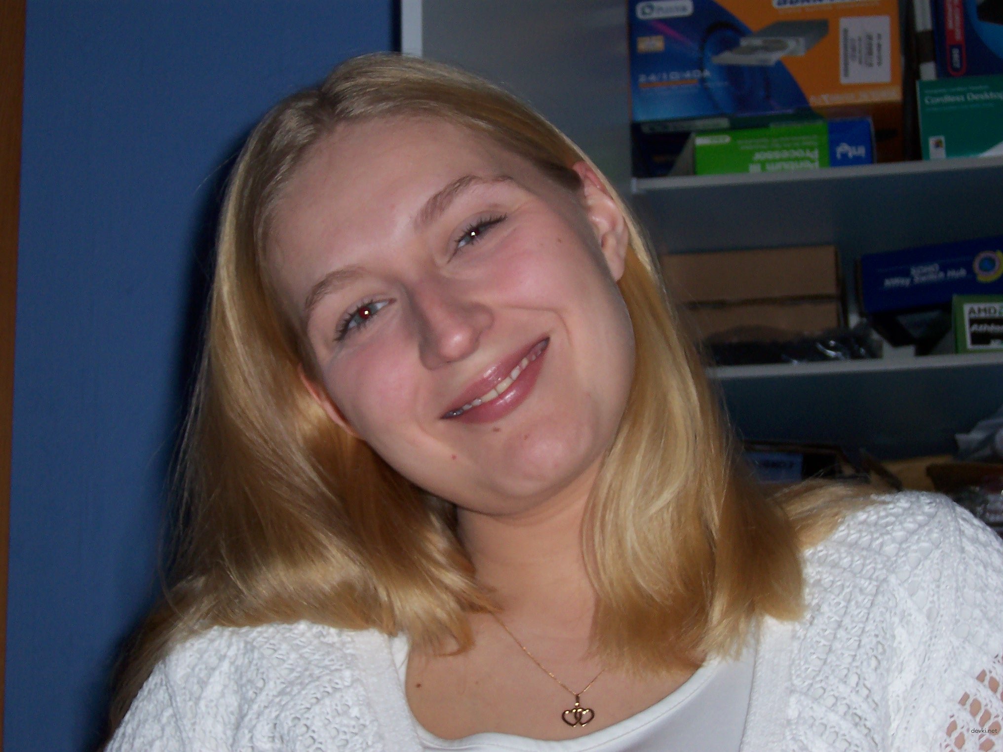 Hot BBW Amateur Porn: Hardcore Sex with Chubby Girl