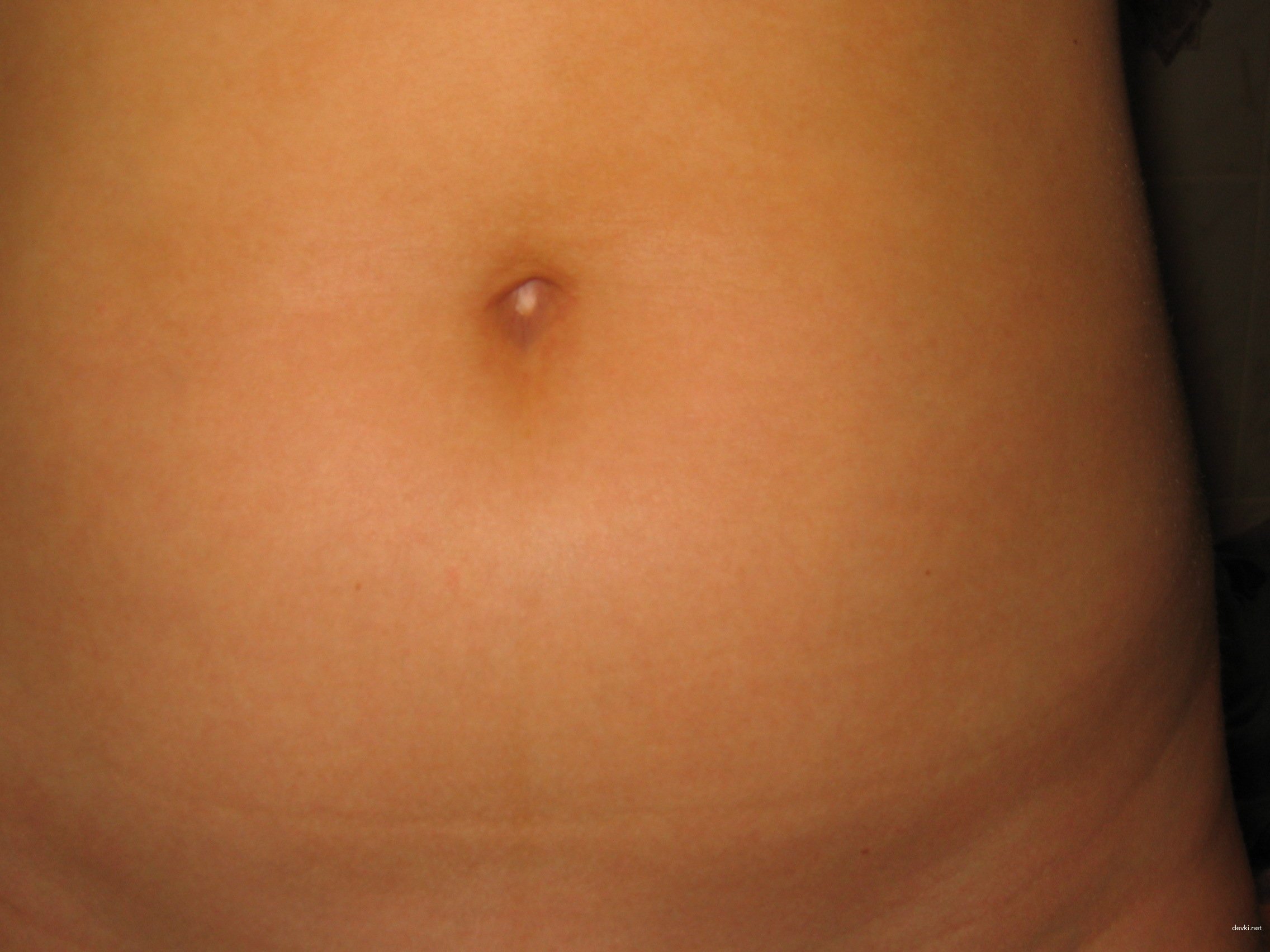 Hot BBW Amateur Porn: Hardcore Sex with Chubby Girl