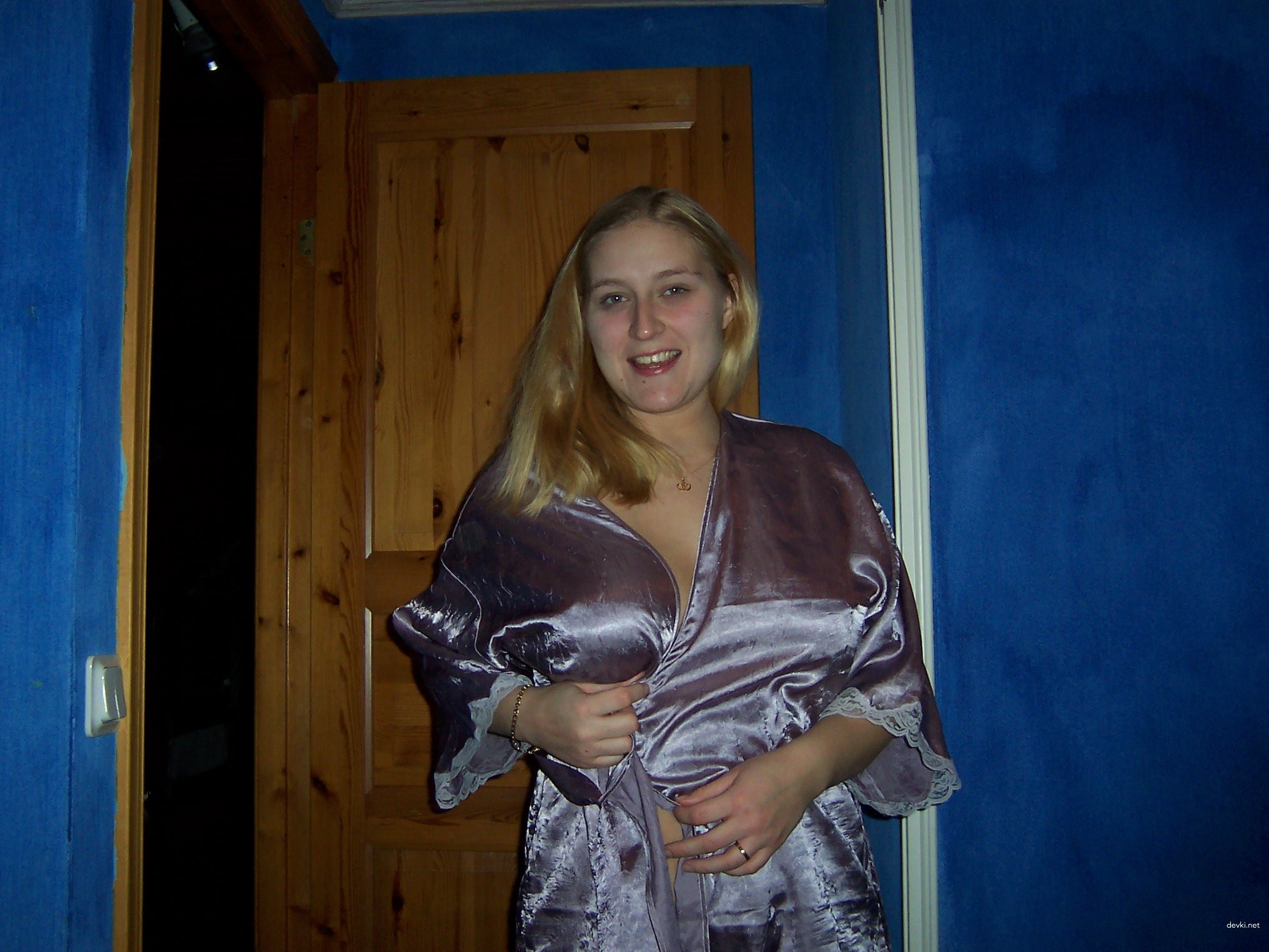 Hot BBW Amateur Porn: Hardcore Sex with Chubby Girl