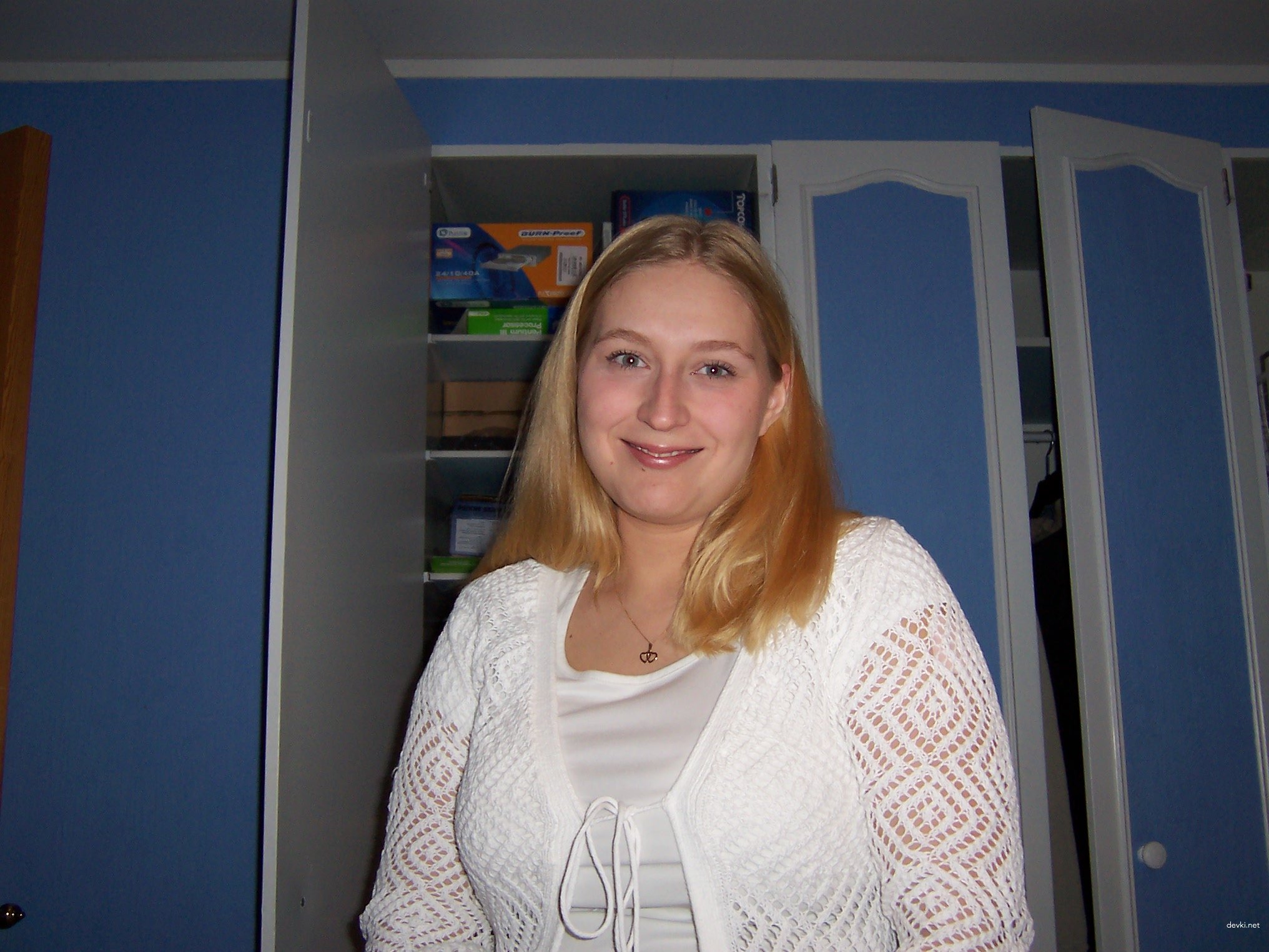 Hot BBW Amateur Porn: Hardcore Sex with Chubby Girl