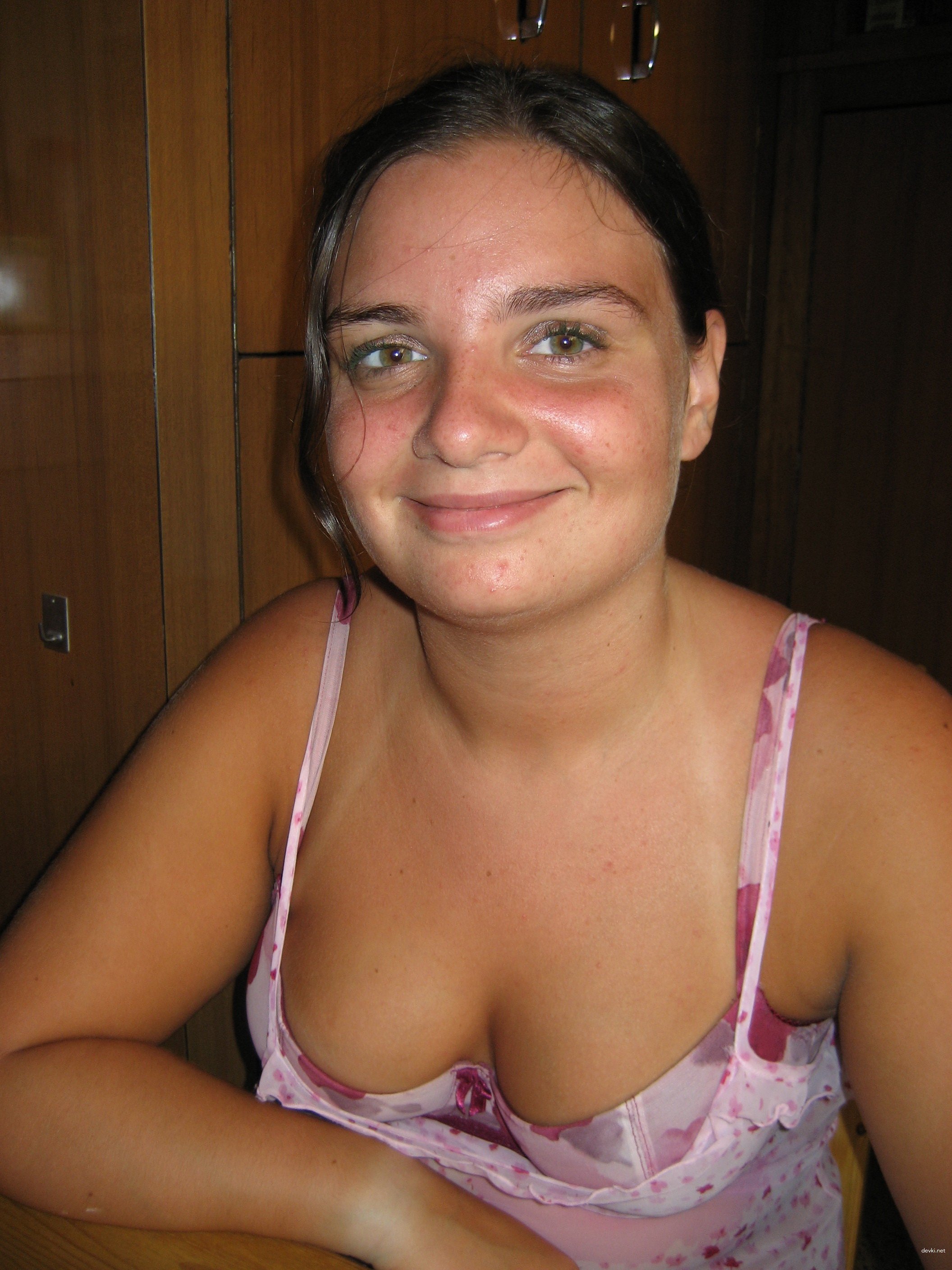 Amateur Anal Sex: Woman's Passionate Love for Hardcore Butt Fucking