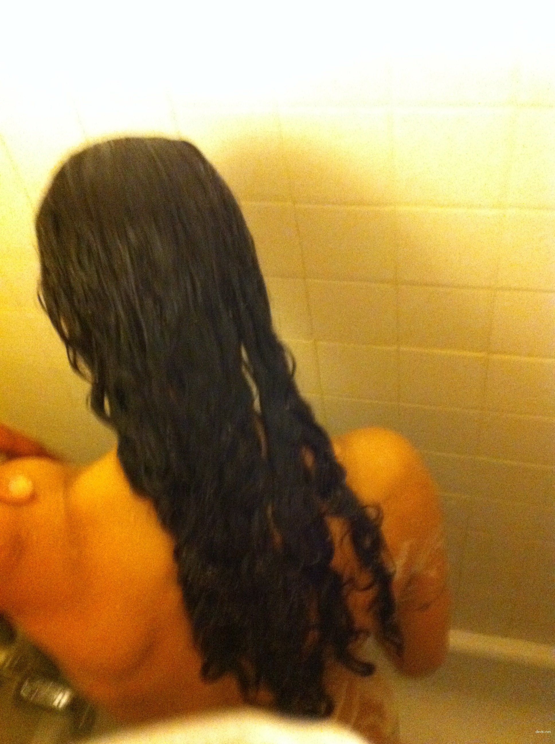 Intimate Homemade Sex with Beloved - Explicit Amateur Porn Photos