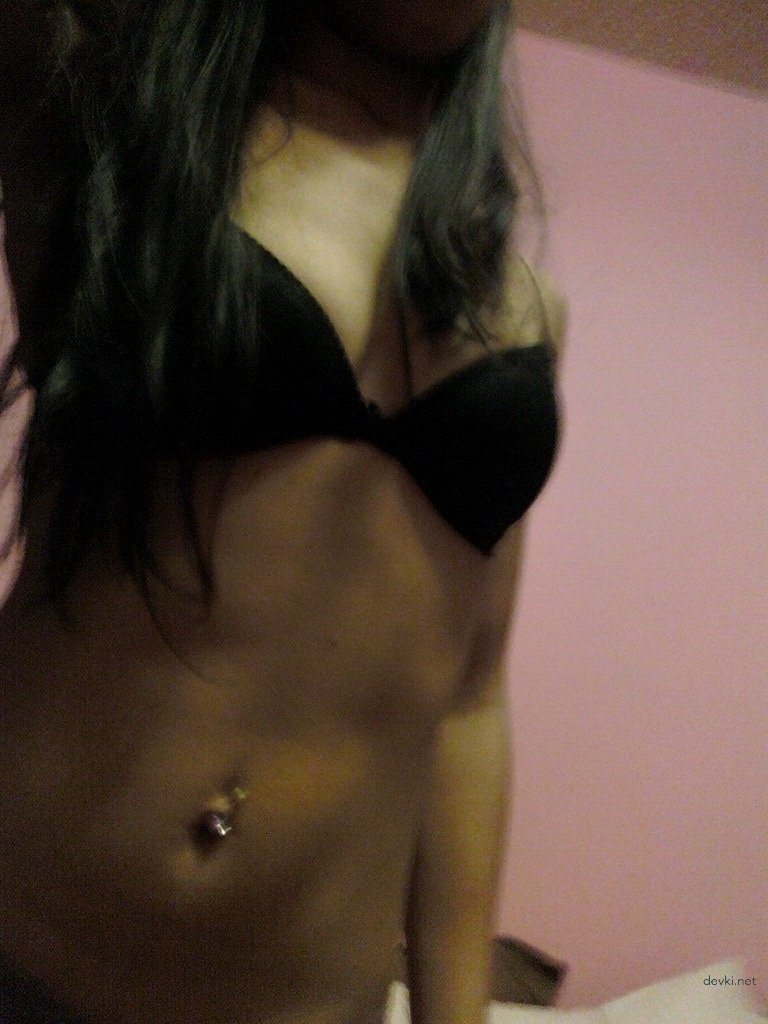 Intimate Homemade Sex with Beloved - Explicit Amateur Porn Photos