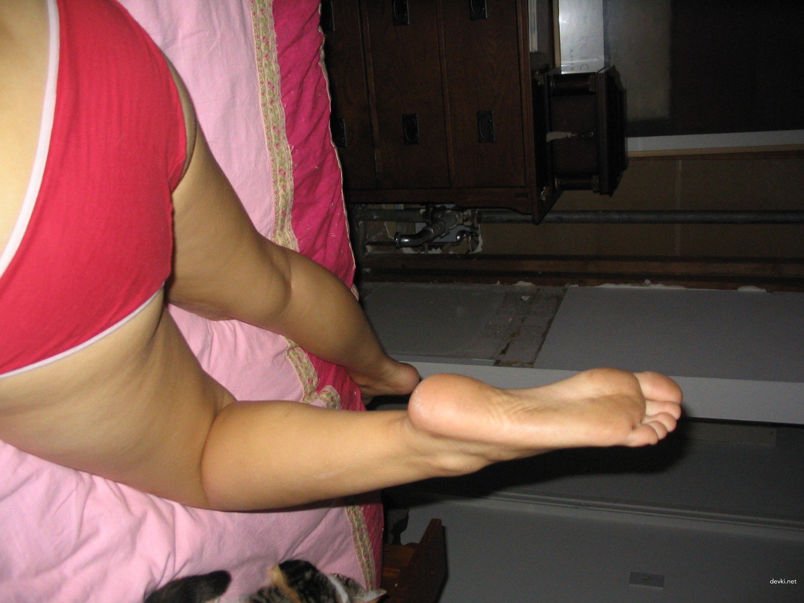 Amateur Teen Girl Porn Photos - Explicit Homemade XXX Pics