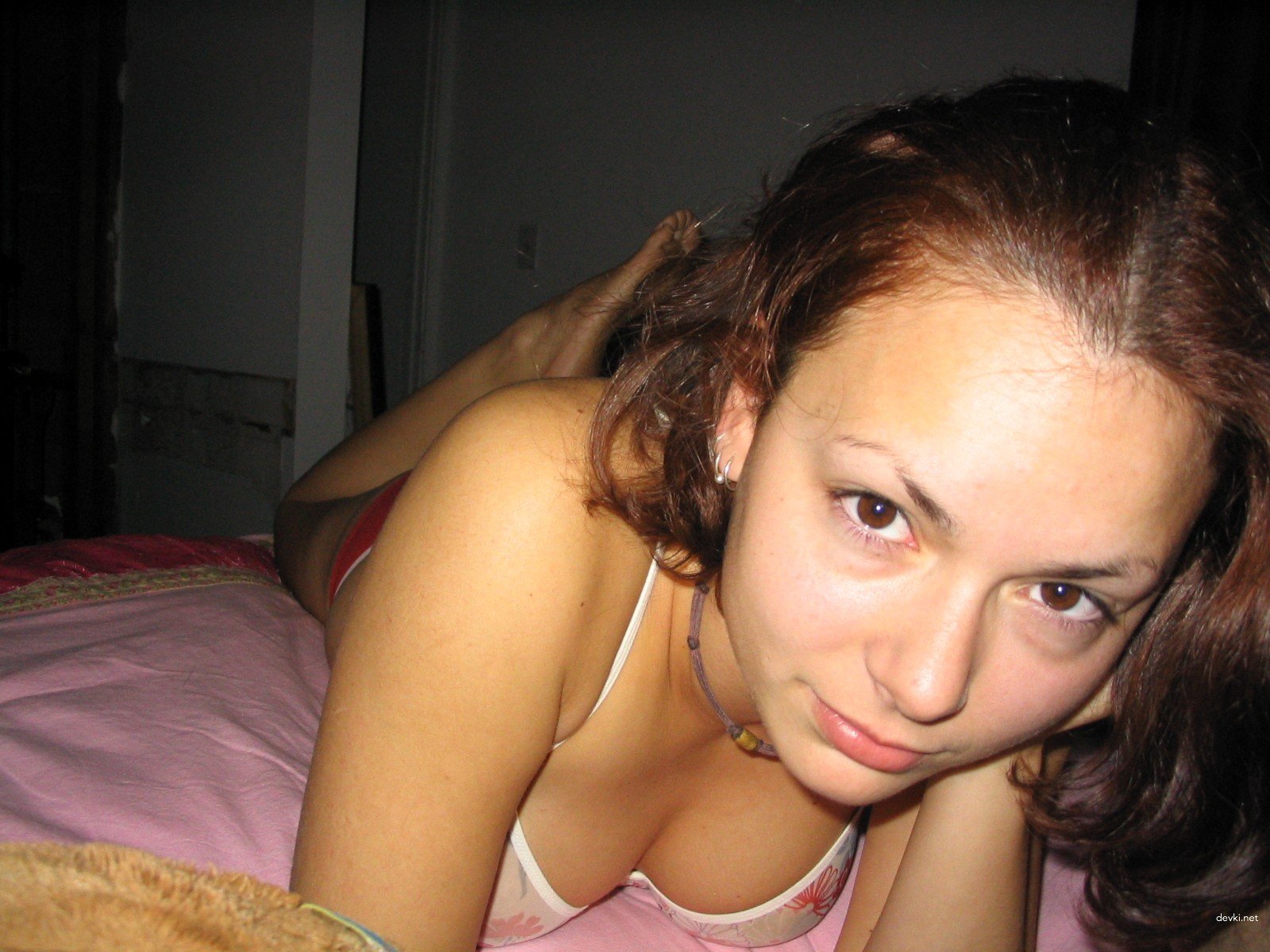 Amateur Teen Girl Porn Photos - Explicit Homemade XXX Pics