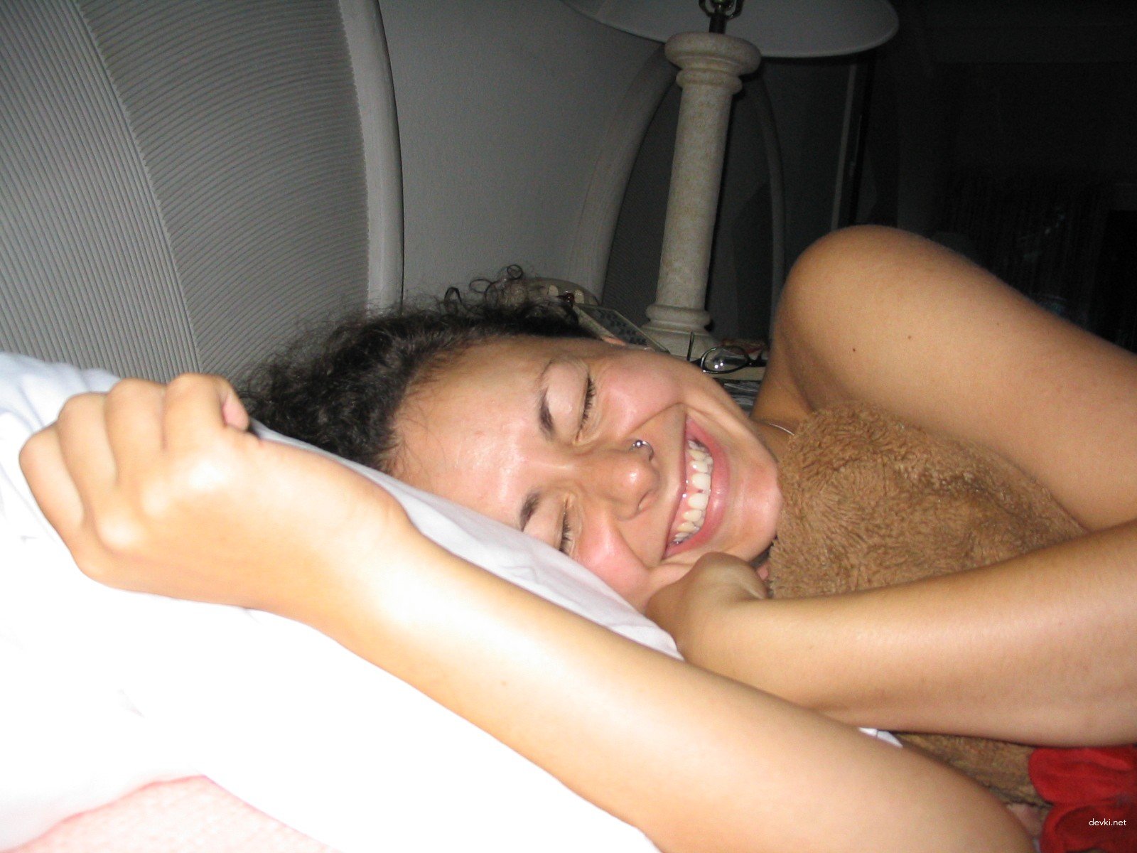 Amateur Teen Girl Porn Photos - Explicit Homemade XXX Pics