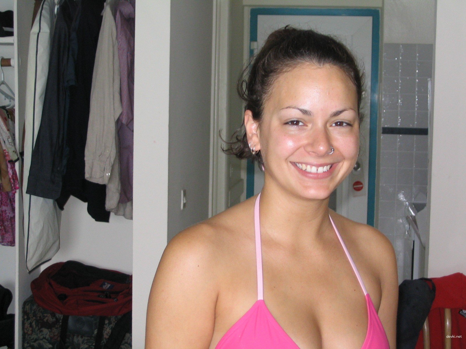 Amateur Teen Girl Porn Photos - Explicit Homemade XXX Pics