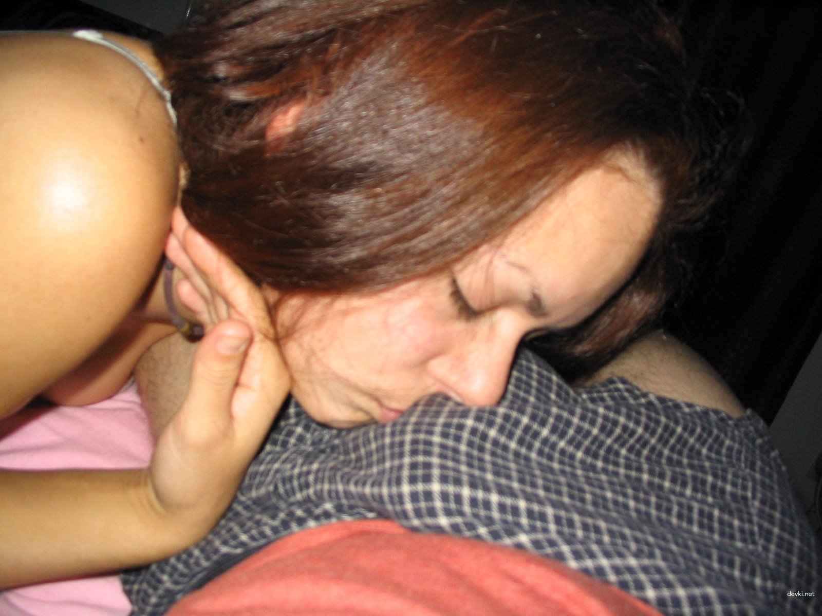 Amateur Teen Girl Porn Photos - Explicit Homemade XXX Pics