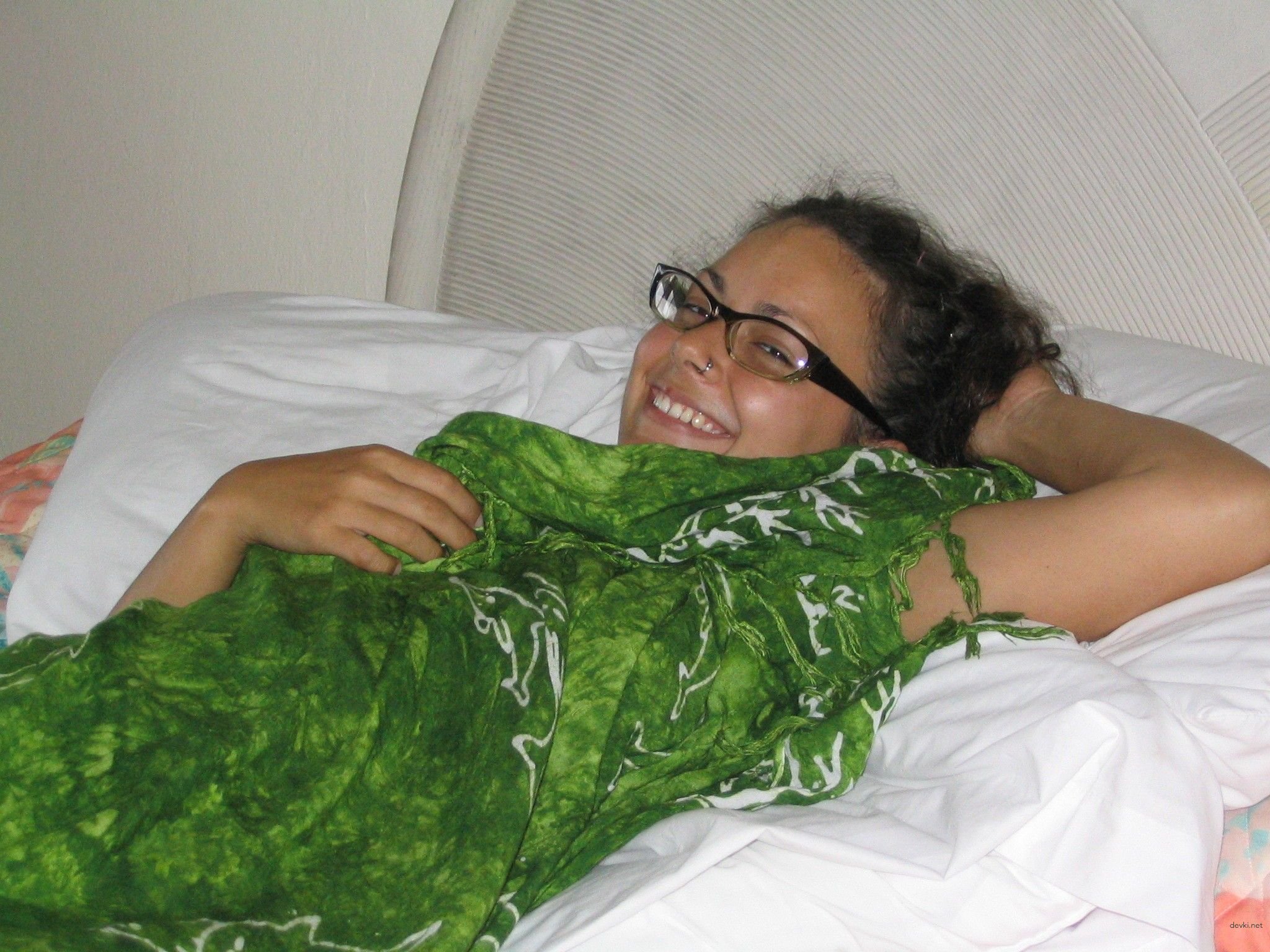 Amateur Teen Girl Porn Photos - Explicit Homemade XXX Pics