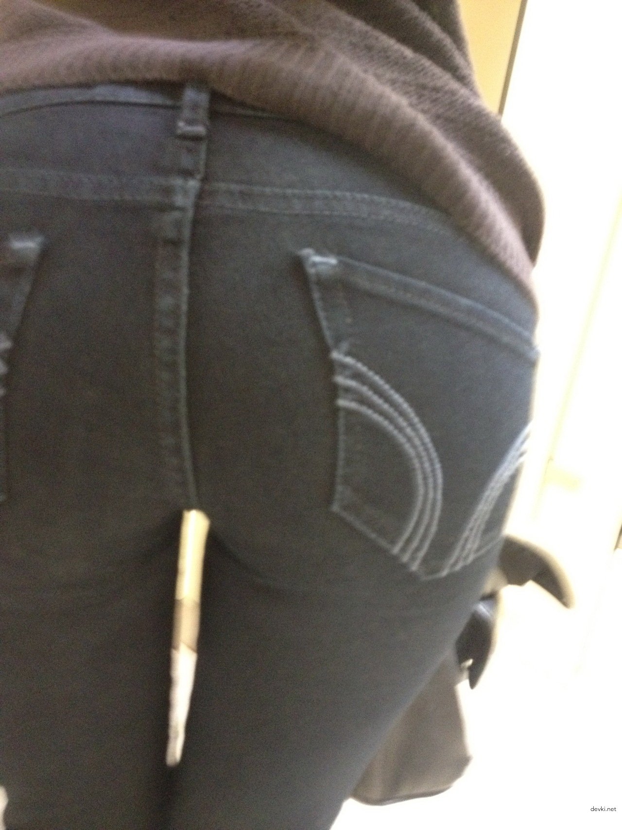 Fiery Slutty Redhead Amateur Girl in Explicit Porn Photos