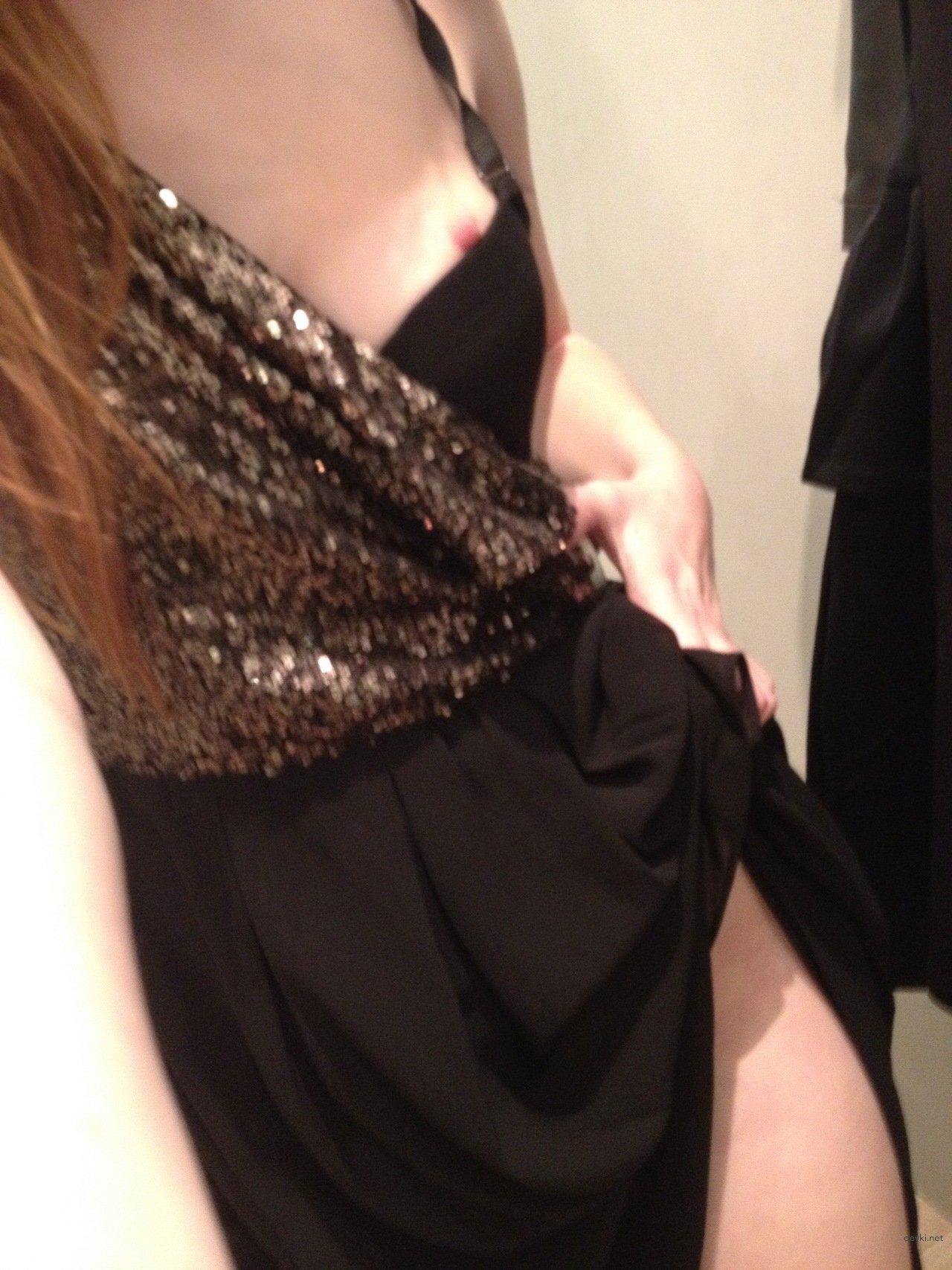 Fiery Slutty Redhead Amateur Girl (Part 3): Hardcore Porn Pics