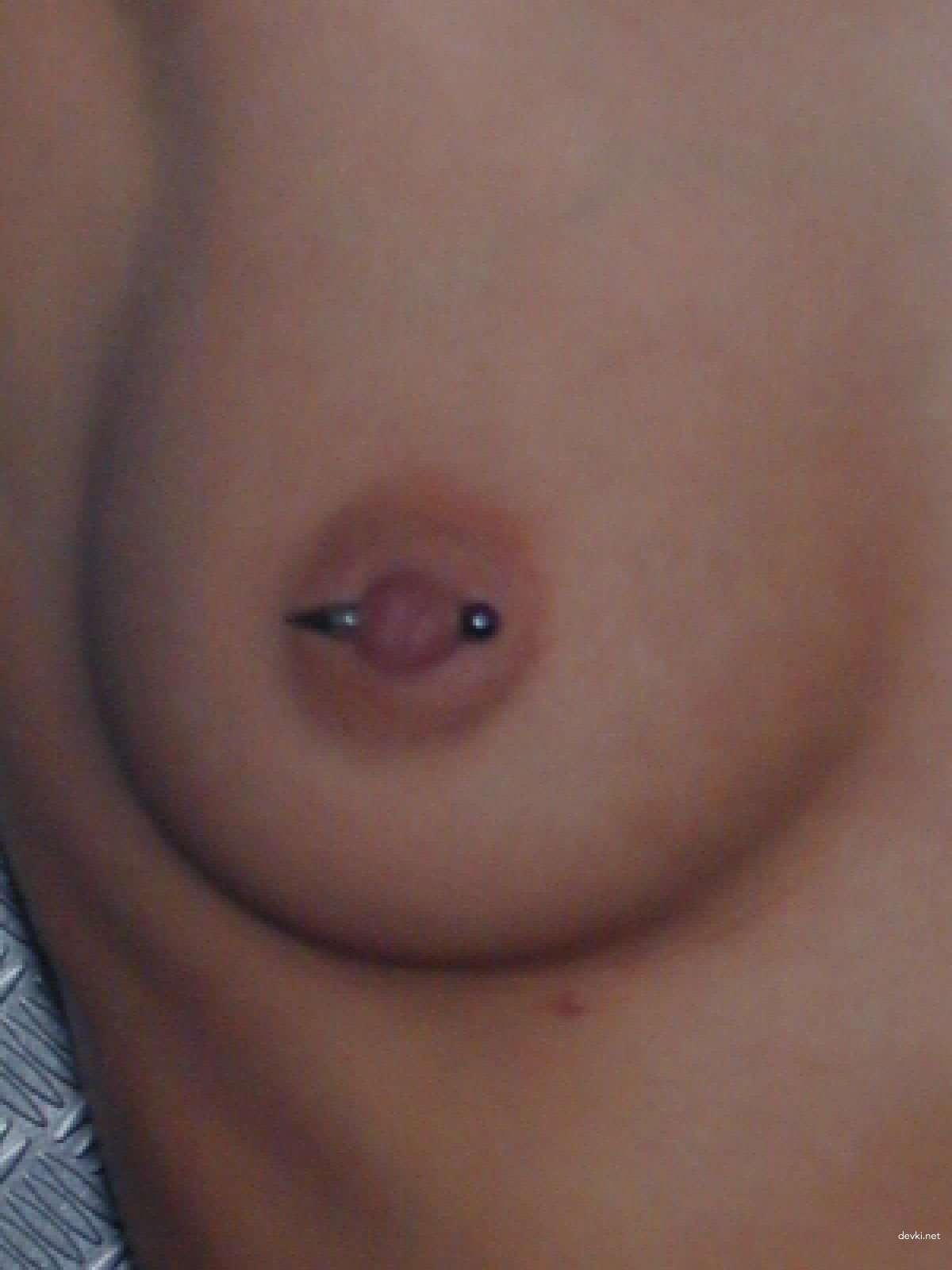 Sexy Blonde Amateur Porn - Explicit Sex Photos